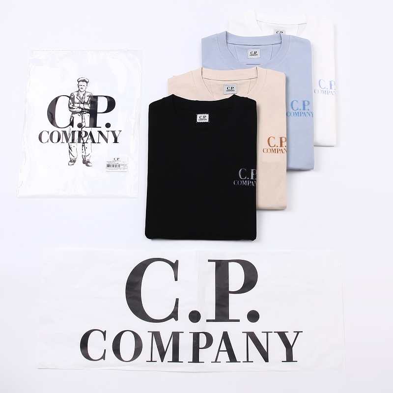 CP Company
